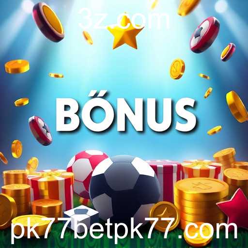pk77bet
