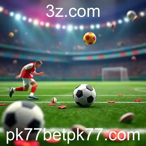 Tendências Digitais: A Expansão dos Jogos Online em 2025