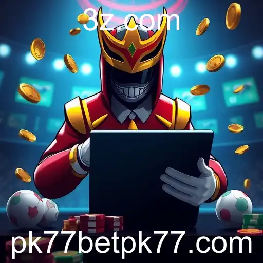 Tendências Emergentes no Mercado de Jogos Online