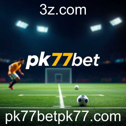 Tendências Atualizadas de Jogos e Apostas Online