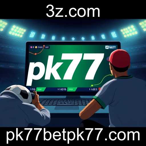 Crescimento dos Jogos Online no Brasil: Tendências de 2025