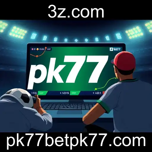 Crescimento dos Jogos Online no Brasil: Tendências de 2025