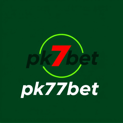 pk77bet