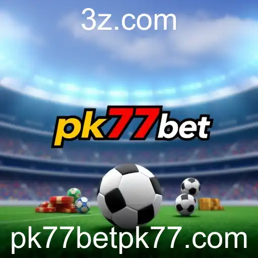 A Ascensão dos Jogos Online em 2025