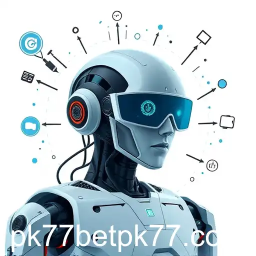 Avanços Tecnológicos e seu Impacto na Sociedade Atual