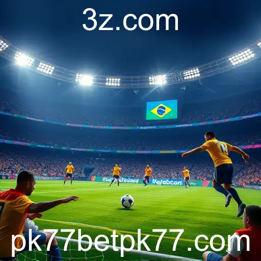 Tendências e Desafios no Mundo dos Jogos Online em 2025