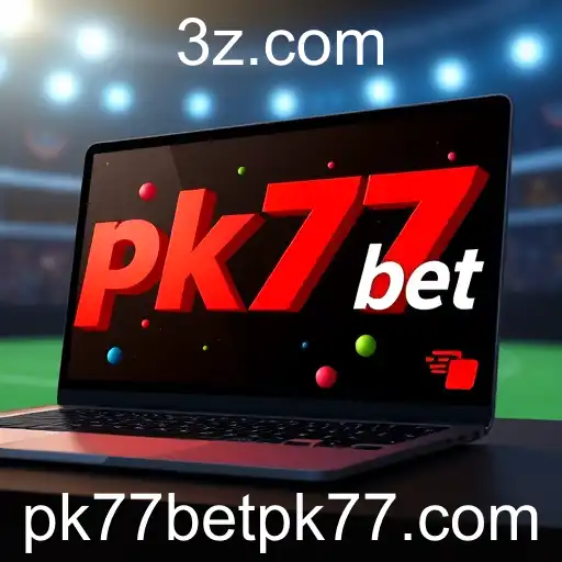 O Crescimento dos Jogos Online no Brasil