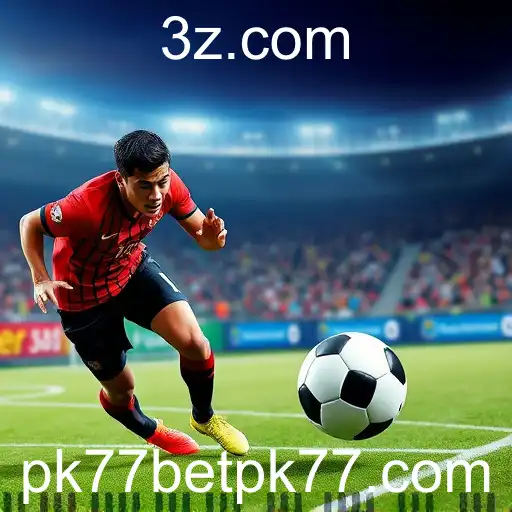 Crescimento e Desafios do Setor de Jogos Online em 2025