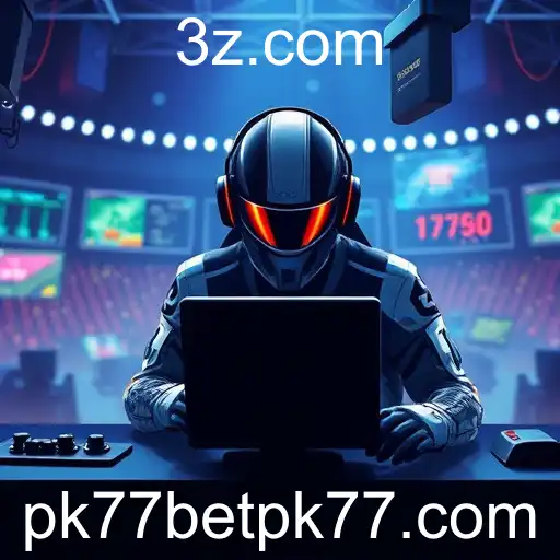 O Crescimento dos Jogos Online em 2025