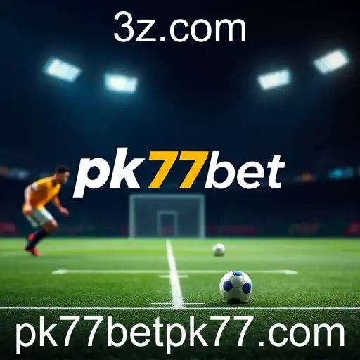 A Ascensão dos Jogos de Apostas Online em 2025