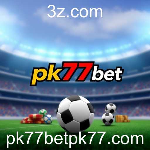 A Ascensão dos Jogos Online em 2025