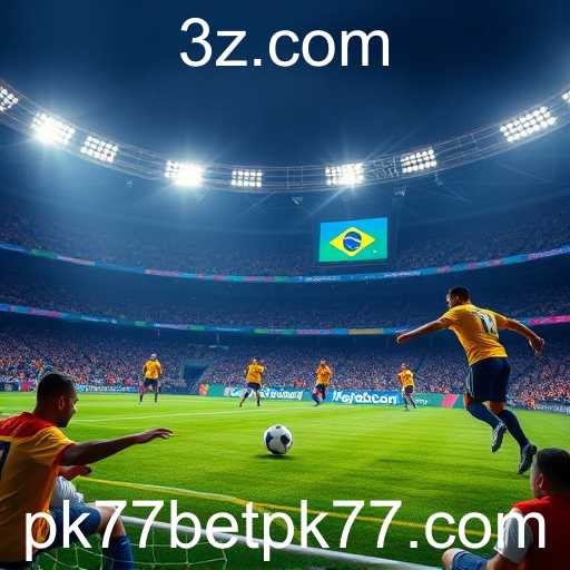 Tendências e Desafios no Mundo dos Jogos Online em 2025