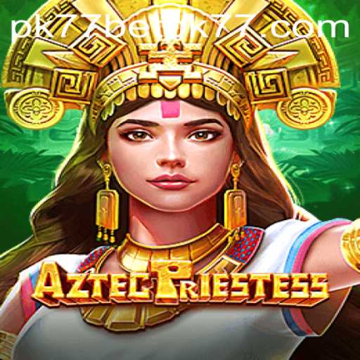 Discover the Mystical World of AztecPriestess: Game Introduction and Rules