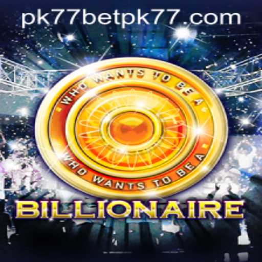 Billionaire: A Thrilling Journey Into The World of Wealth