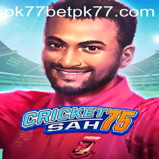 Discover the Thrill of CricketSah75: A Modern Twist on a Classic Game