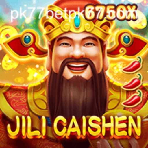 Unveiling JILICaishen: A Modern Gaming Experience with pk77bet