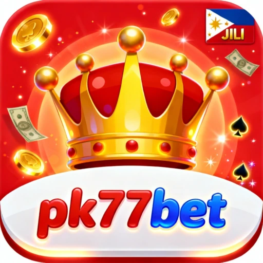 pk77bet