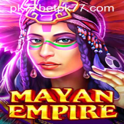 MayanEmpire: Exploring the Intricacies of a Digital Adventure