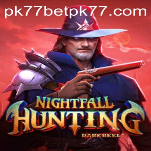 NightfallHunting: An In-Depth Look at the Exciting New Game with a Twist