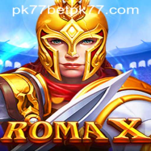 The World of RomaX: A Deep Dive into Gameplay and Rules with pk77bet