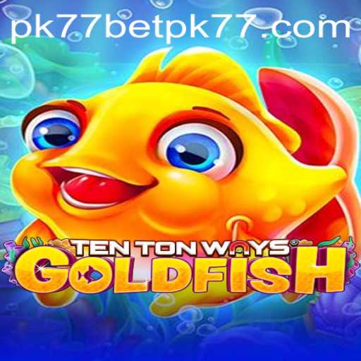 The Exciting World of TenTonWaysGoldfish: A Dive into the Game and Its Unique Features