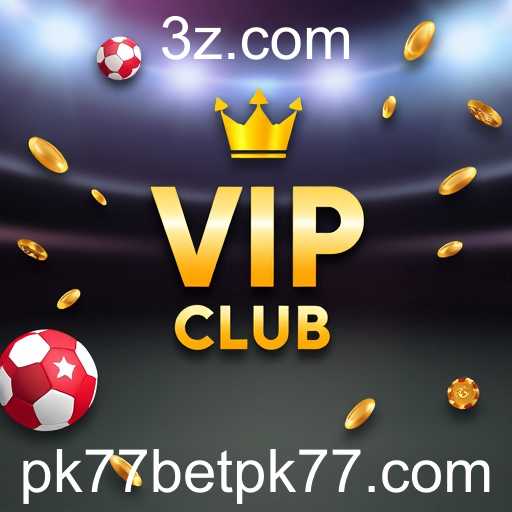 pk77bet